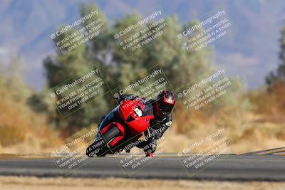 media/Feb-06-2025-Racers Edge (Thu) [[c17ed6f7b1]]/2-B Group/Session 5 (Turn 7)/